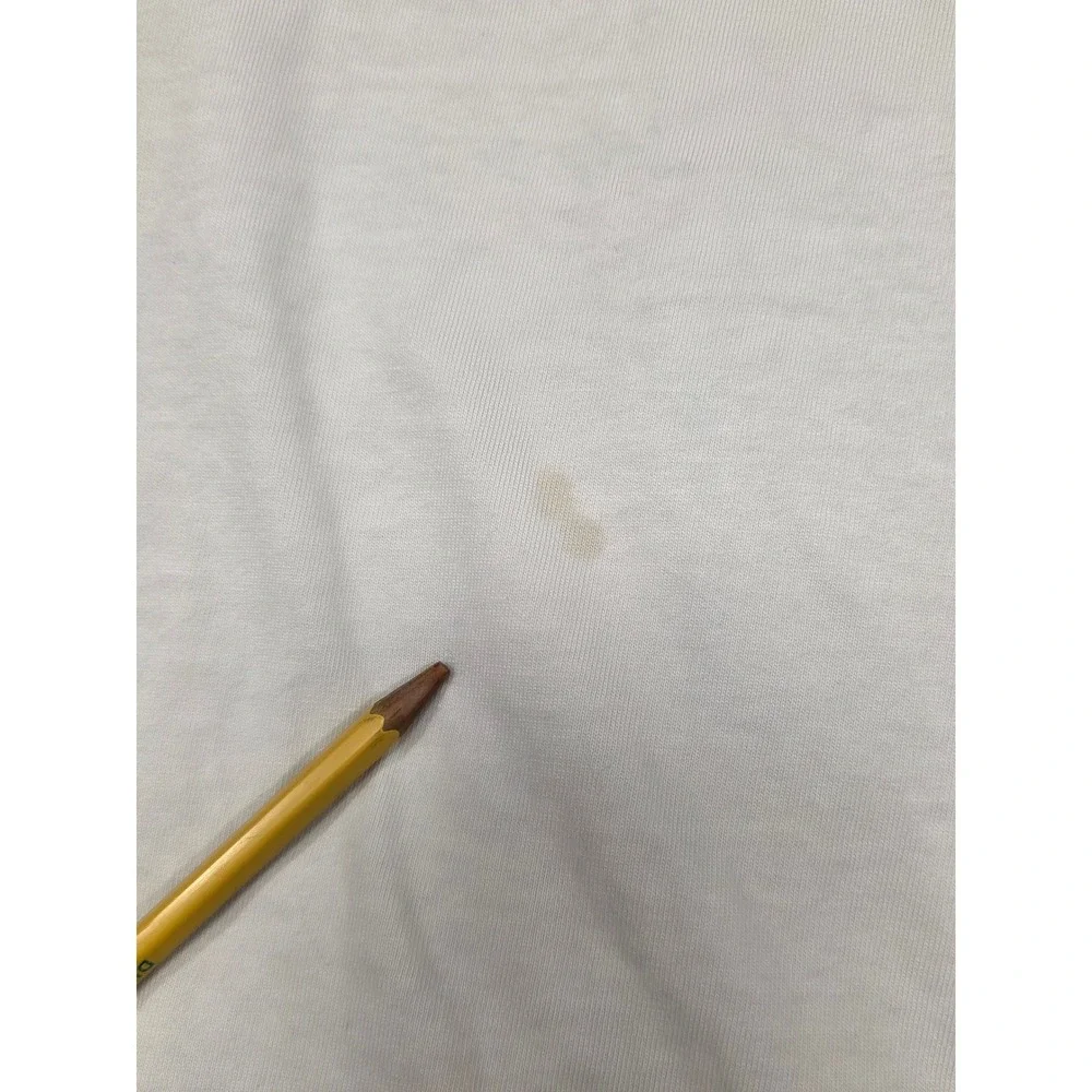 Guess long sleeve